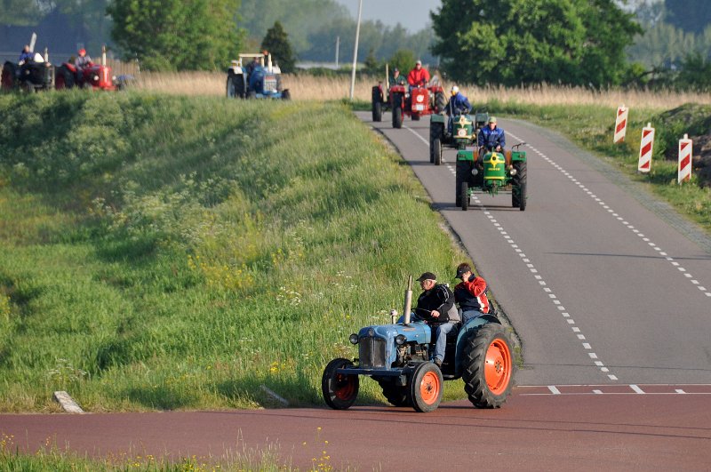 trekkerrit 2011_006.JPG